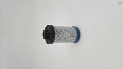 Liebherr 89d330b5-9135-4358-8de3-14043581e9fc8563984601315193665-jpg